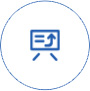 銷(xiāo)售分子公司、經(jīng)銷(xiāo)網(wǎng)點(diǎn)技術(shù)培訓(xùn)