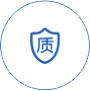 整機(jī)質(zhì)保期為12個(gè)月2000小時(shí)，先到為準(zhǔn)